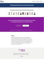 alcoholscreening_desktop