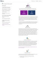 alcoholscreening_desktop