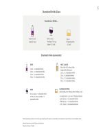 alcoholscreening_desktop