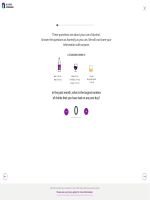 alcoholscreening_desktop