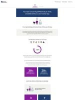 alcoholscreening_desktop