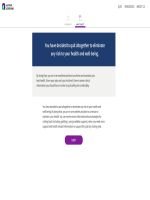 alcoholscreening_desktop