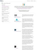 alcoholscreening_desktop