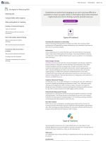 alcoholscreening_desktop