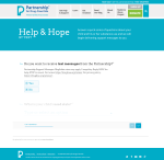 help_and_hope